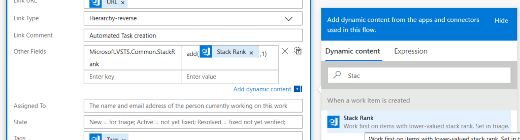 image18 Azure DevOps Guide
