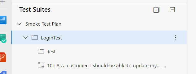 image56 Azure DevOps Guide
