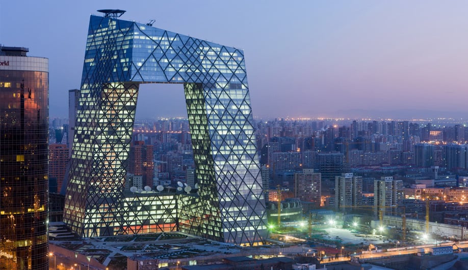 2012 in Review Top 10 Projects Azure Magazine Azure Magazine