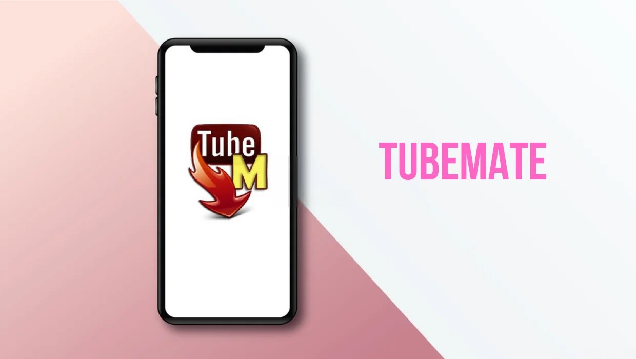 Why Choose Tubemate App To Download Media Contents? AZ 