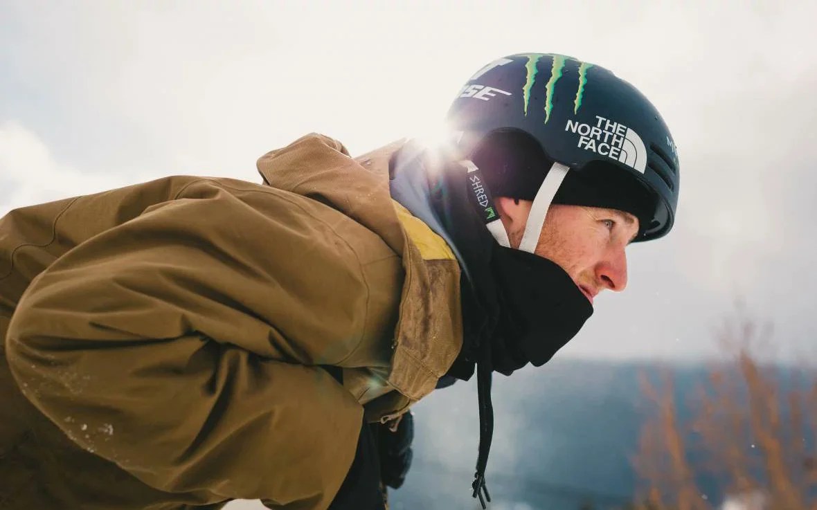 Benefits Of Choosing Sports Equipment Delivery Services AZ 