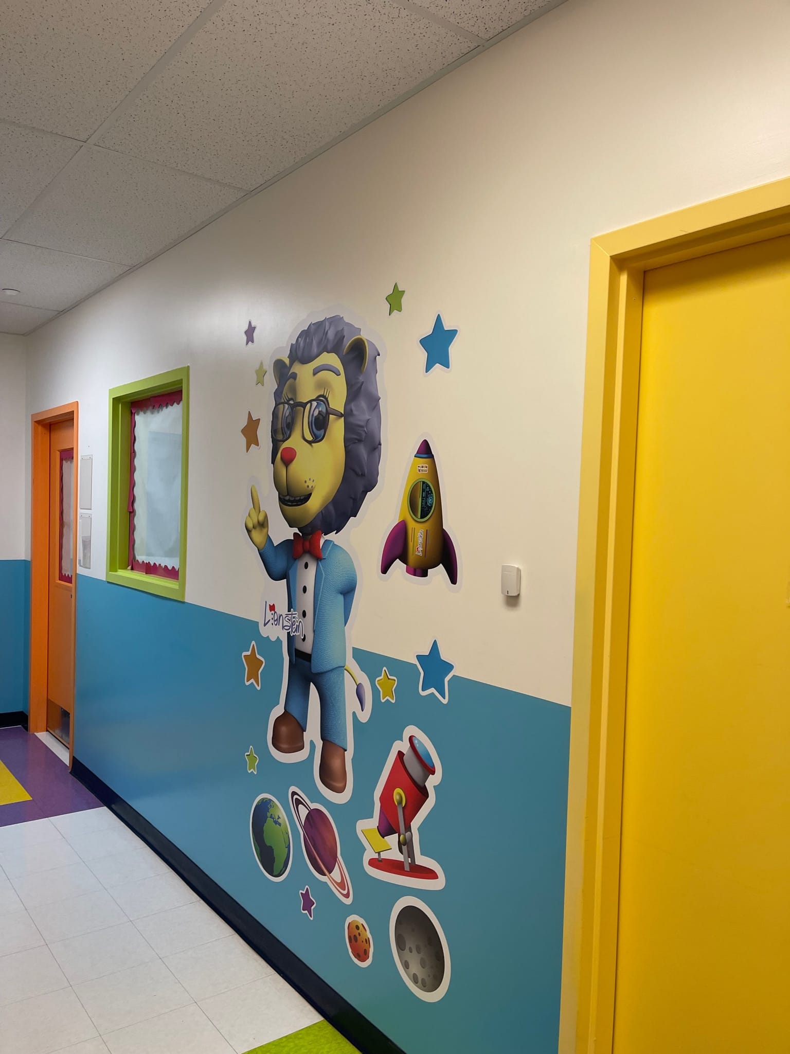 IMG_2311 AZ Wrap Guys