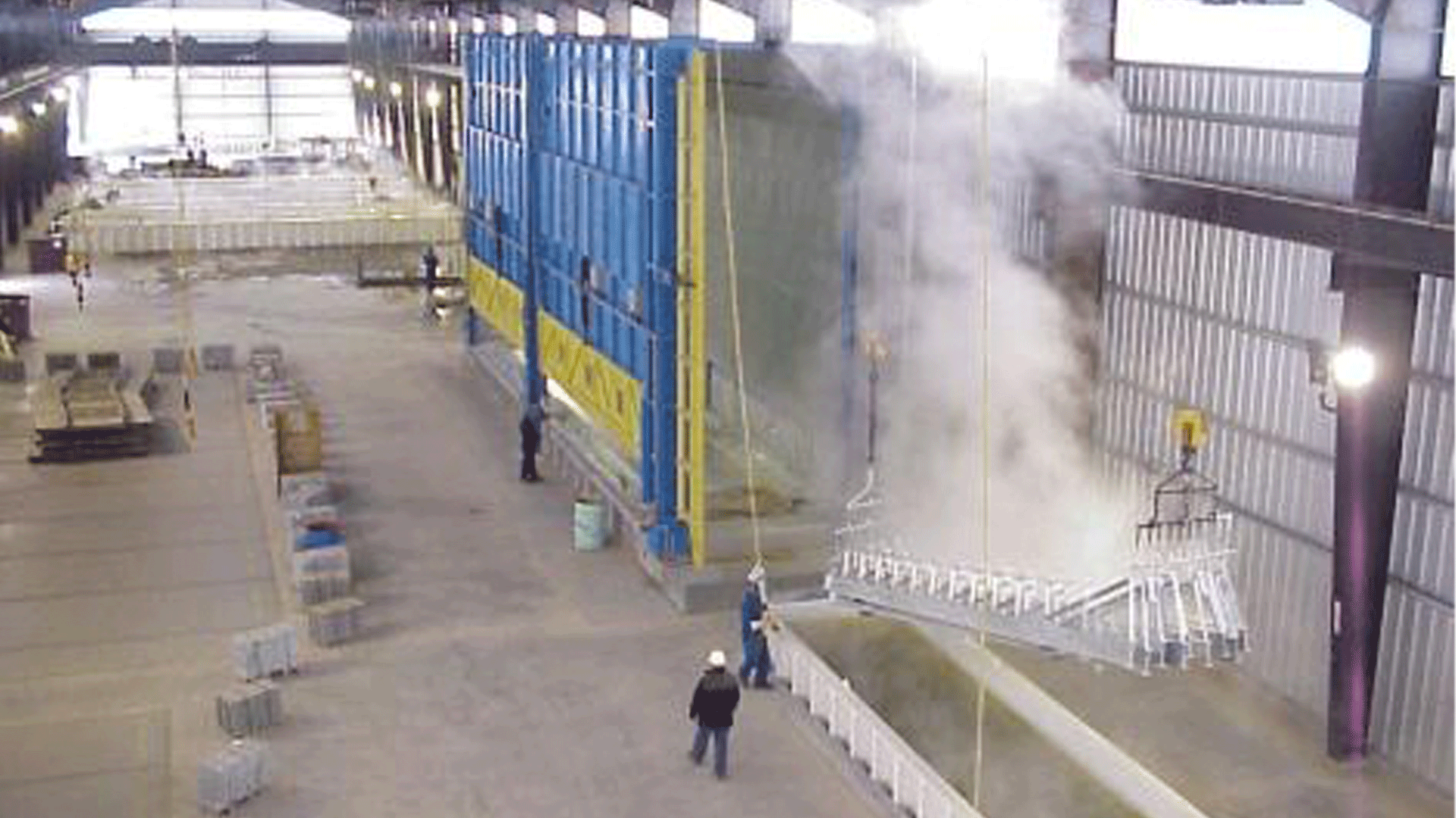 Design Considerations for Galvanizing Dissimilar Metals in Contact AZZ