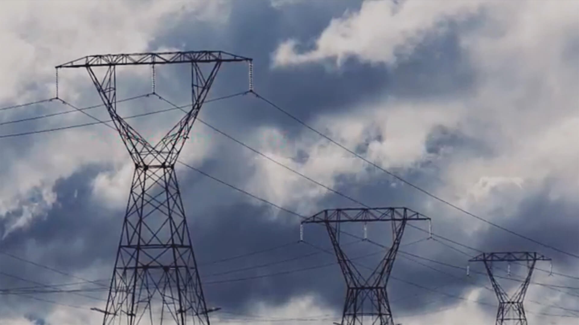 Galvanizing Process is Making Power Distribution Better AZZ