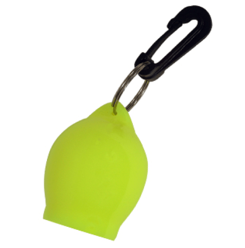 Octopus Holder XS scuba