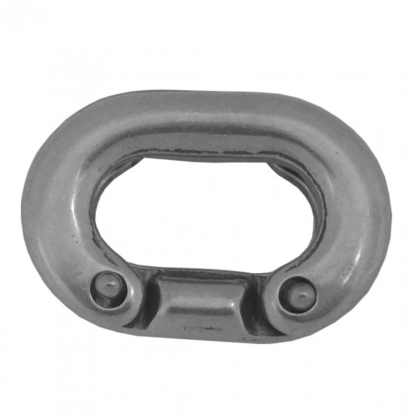 ChainAnchor Connectors