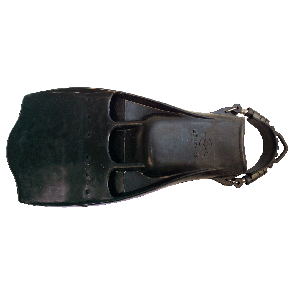 Mundial Reversible 3.50MM BEUCHAT