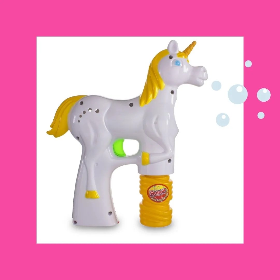 Vibrant Pride Parade Merch & Swag Bags BBAM!