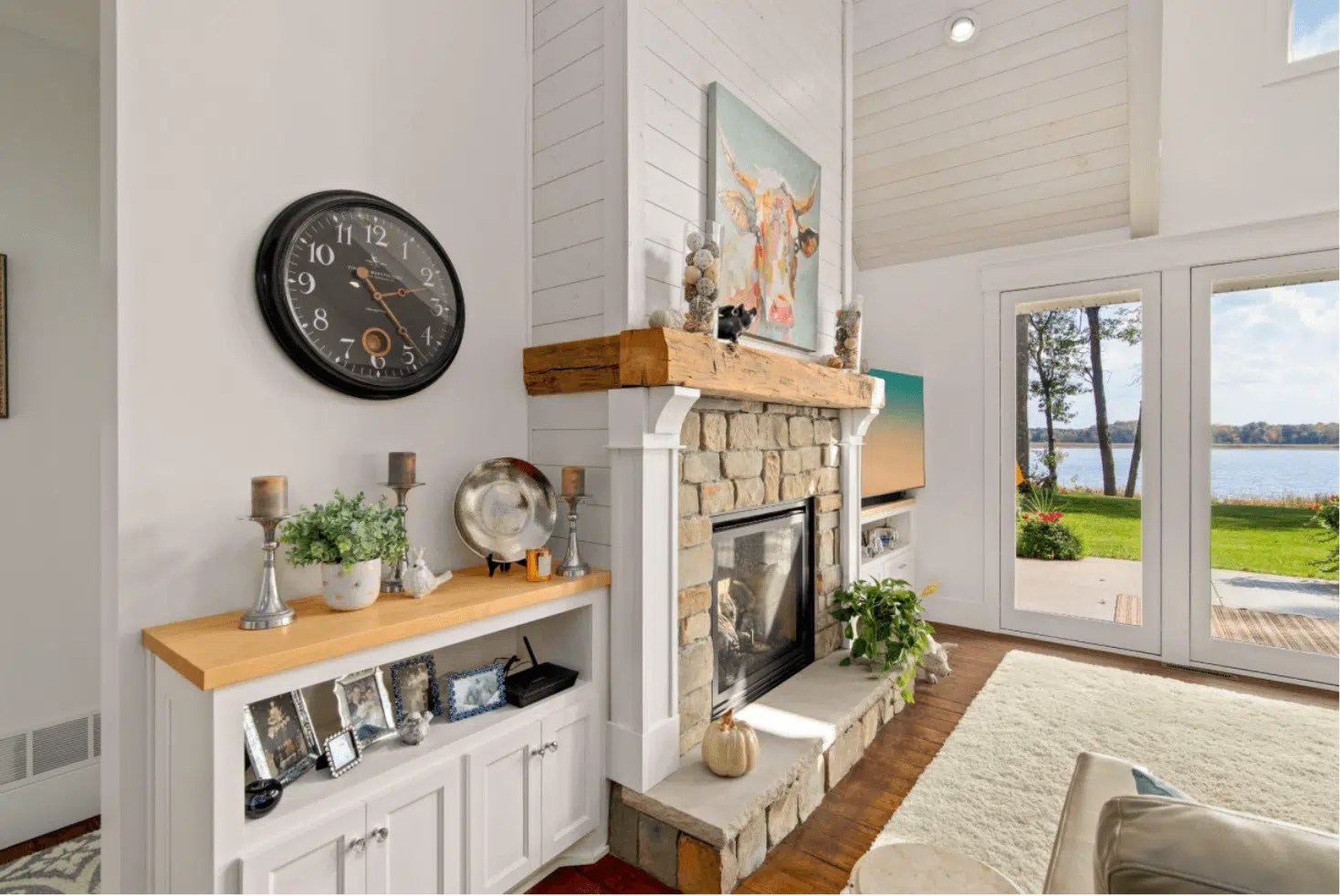 Brainerd Home Builder Check Out Our Photo Gallery BDirt (218