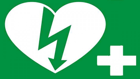 B.ethic Ferrara - Avvio Corso Di Formazione Blsd (Basic Life Support And Defibrillation) - B.ethic - Ferrara 320_x_565_jpg