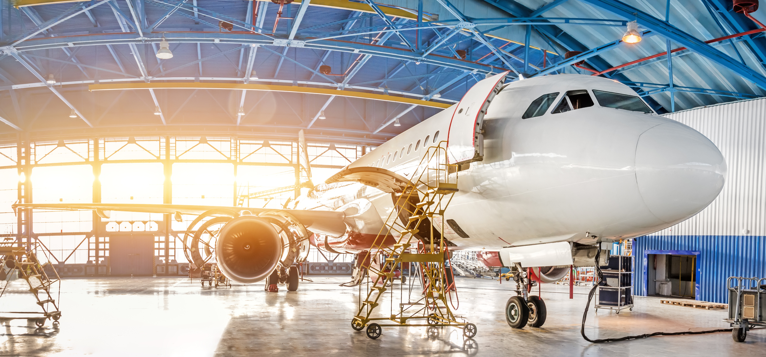 ILA Future Lab EXHIBITION #Pioneering Aerospace – ILA.