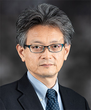 開催概要・プログラム詳細｜【重要インフラ事業者様向け】Cyber Security Seminar 2022