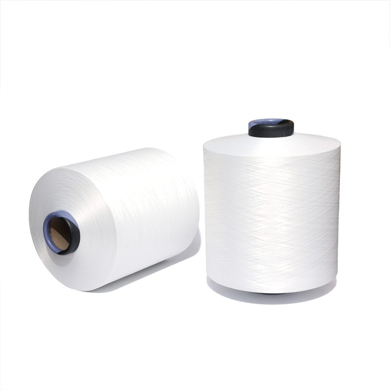 Different Types of DTY Polyester Textile Yarns HANGZHOU BANGJIA