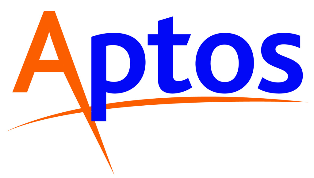 Aptos BPlan Information Systems