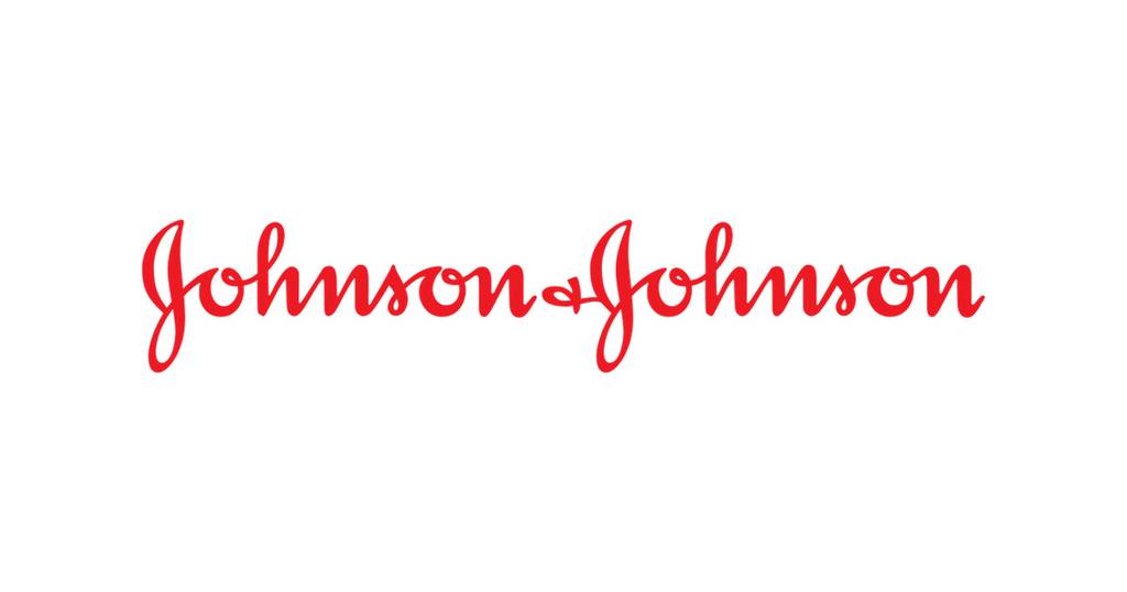 Johnson & Johnson Партнёры Бизнес и Общество