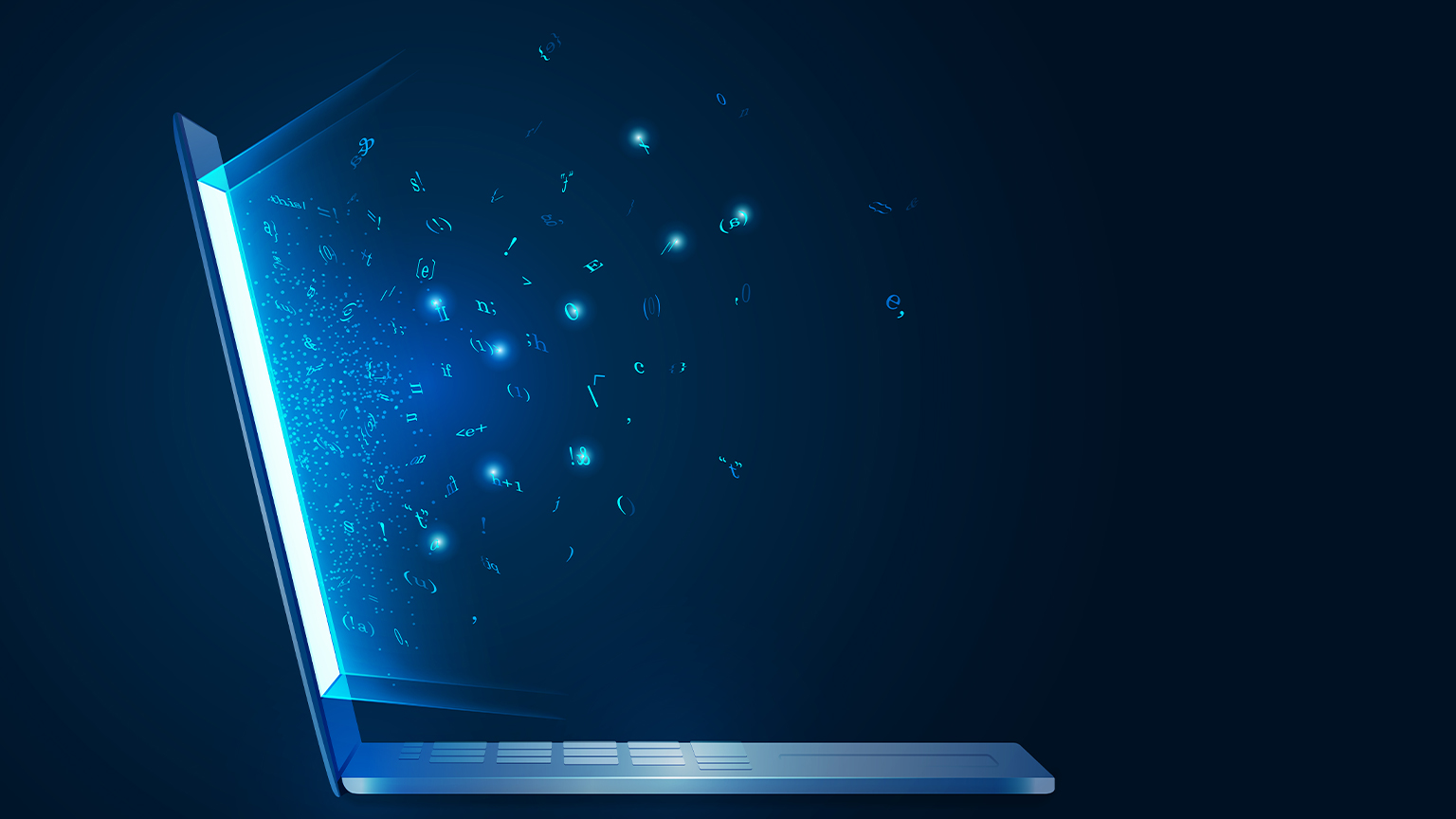 Digitization vs digitalization BE ONE