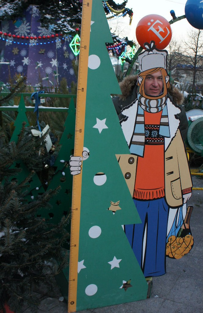 Как выбраться из долгов и безденежья Три совета, которые работают