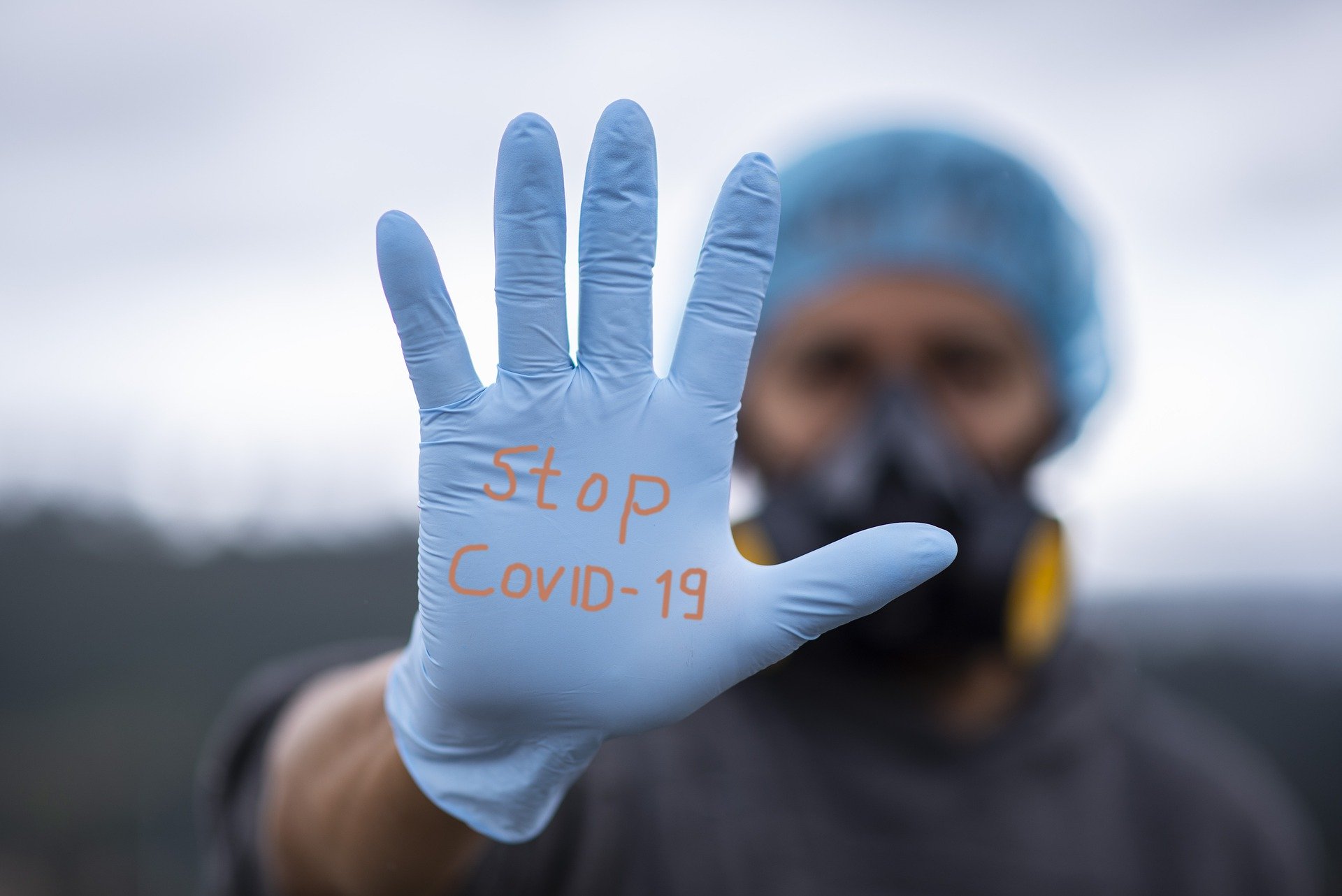 Cnsu A Propus Oficial Prelungirea StÄrii De AlertÄ HotÄrarea AdoptatÄ Prevede Èi Extinderea RestricÈiei De Deplasare Pe Timp De Noapte Èi Limitarea SpaÈiilor De Cazare In Mai Multe LocalitÄÈi Document B1tv Ro