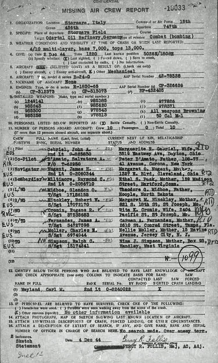 FLAK HAPPY (V2) (PIC 1)