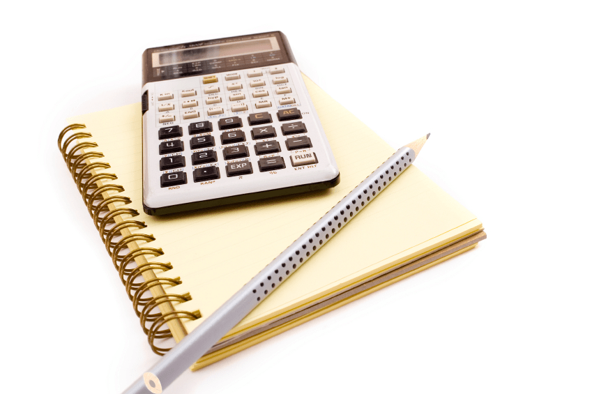 Factoring Get Free Rates and Price Quotes from Multiple Companies