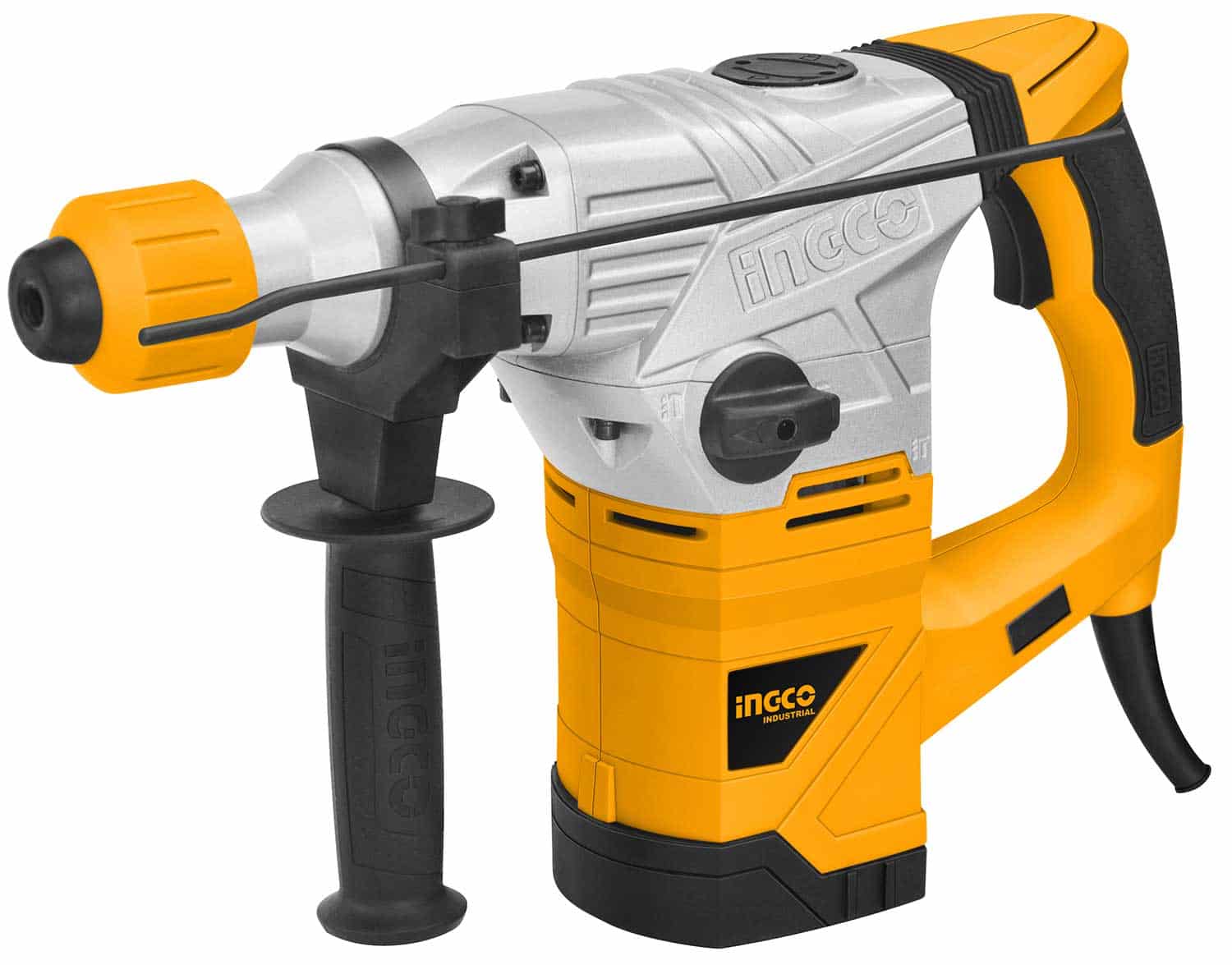 Ingco power tools
