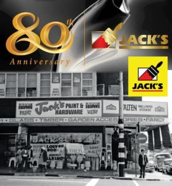 80 years of unwavering business success B2B Central
