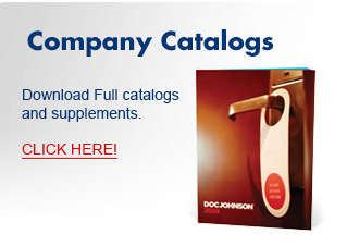 B2B Doc Johnson - b2bdocjohnson.com