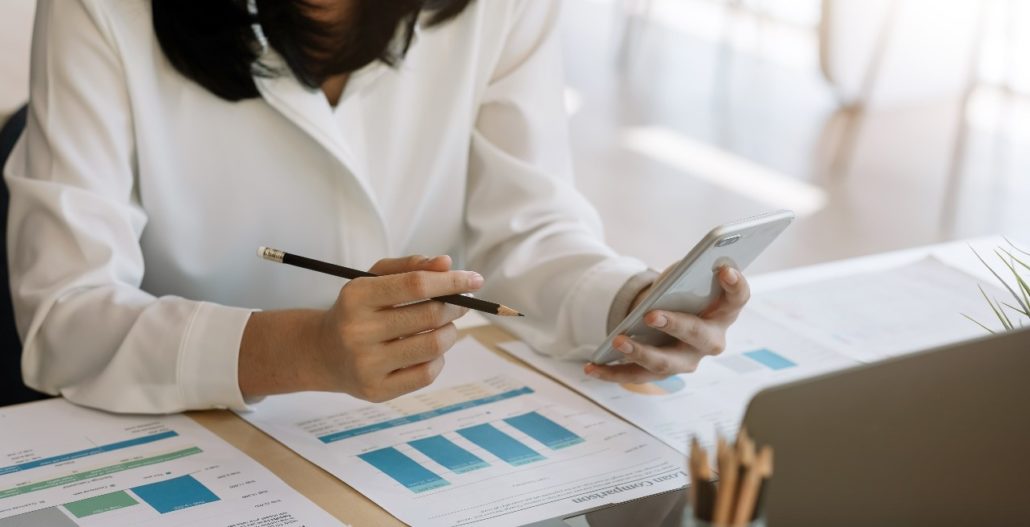 Accounts Payable 5 Steps To Reveal Its Hidden Power B2BE