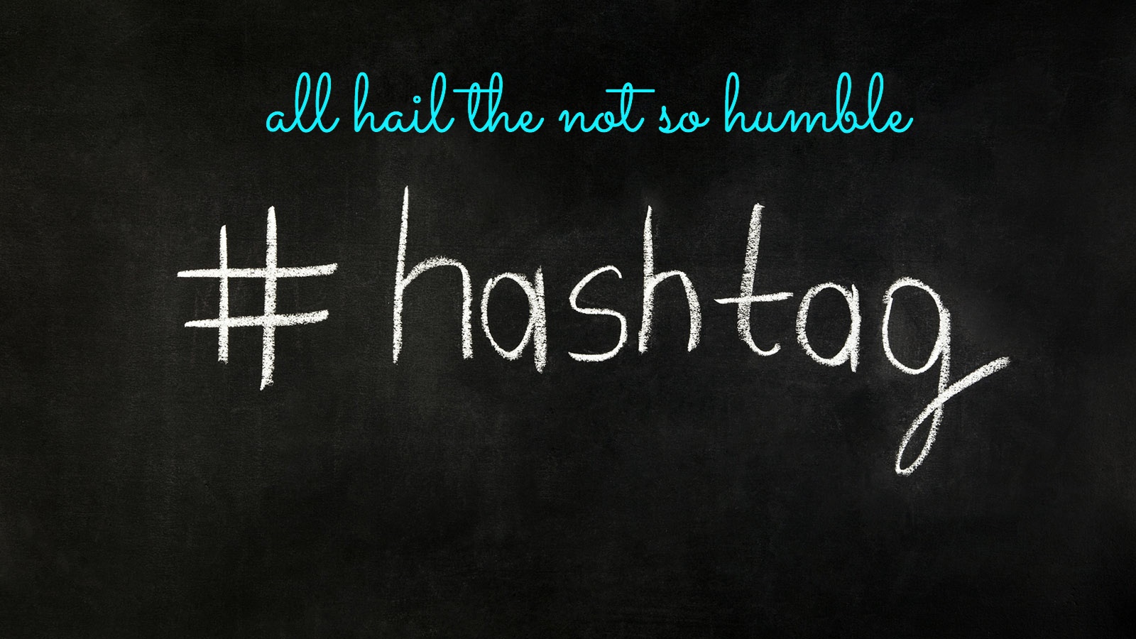 Memes and Hashtags A B2B Primer B2B News Network