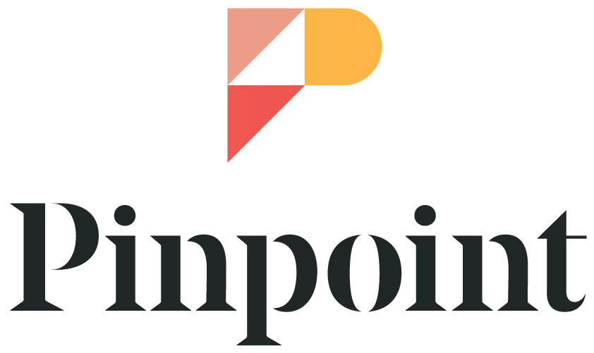 Pinpoint Reviews 2024 B2B Reviews
