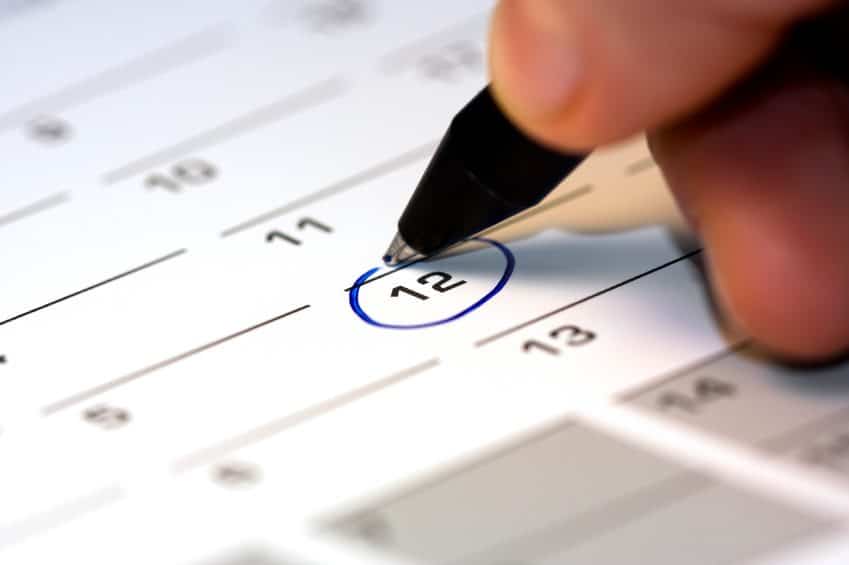 Appointment Setting for B2B Seasoned ITC Sales Pros