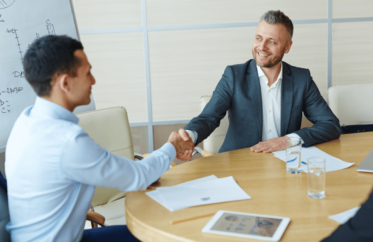 Essential Tips to Get a Job in Qatar Blog