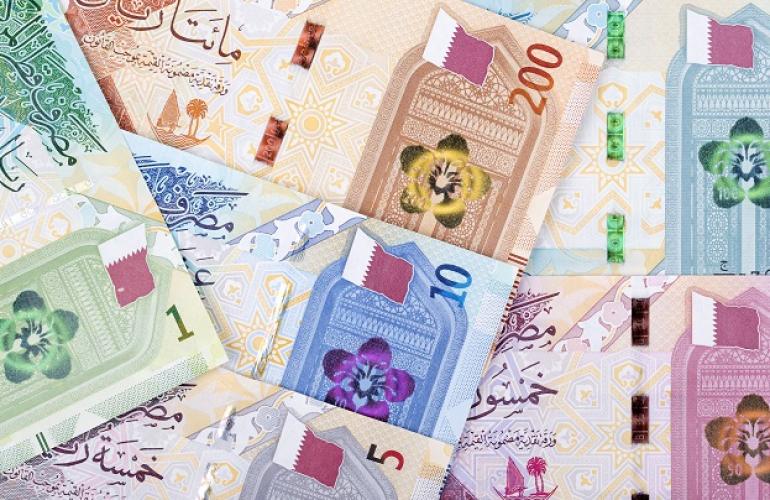 What is the Basic Salary for Jobs in Qatar? Blog