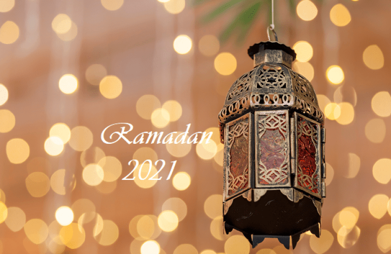 What You Need to Know About Ramadan Qatar Expat Workers Guide Blog