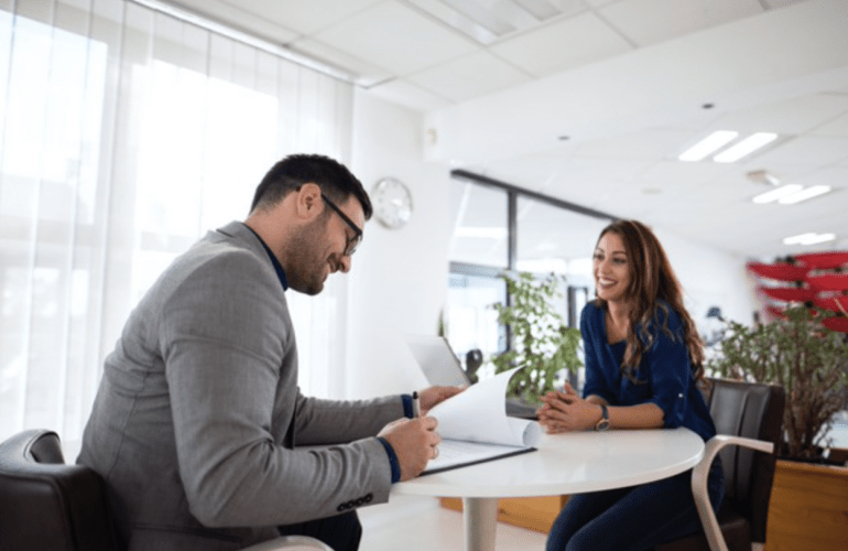 How To Get An Email Marketing Job In QatarEmail Marketing Jobs in