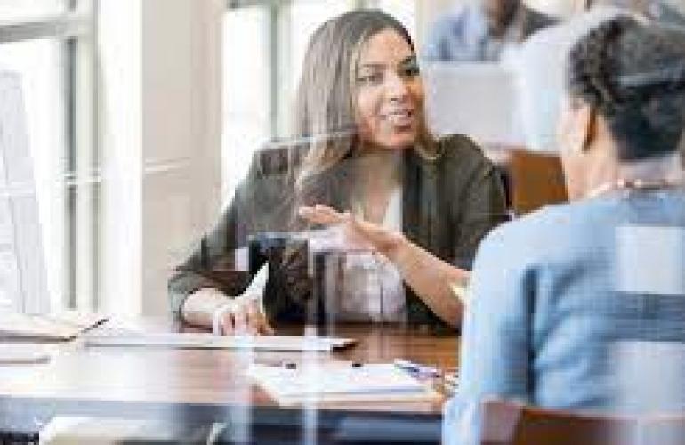 Investment Banker Job in Qatar A Comprehensive Guide For Job