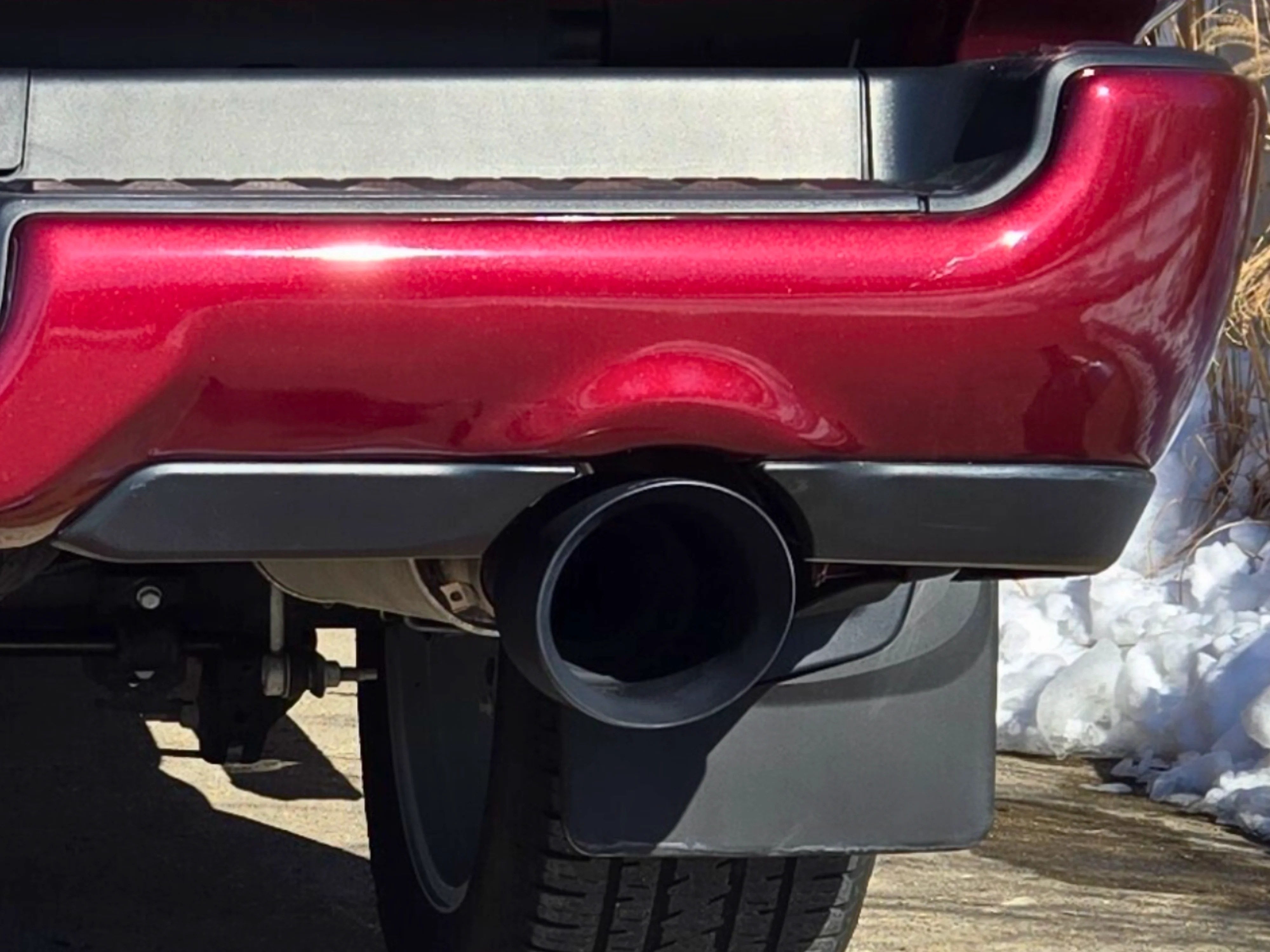 Resonator Delete Pros and Cons. Exhaust drone explained