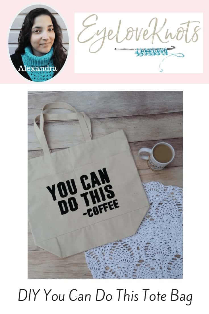 Coffee Giveaway (2) B4 and Afters