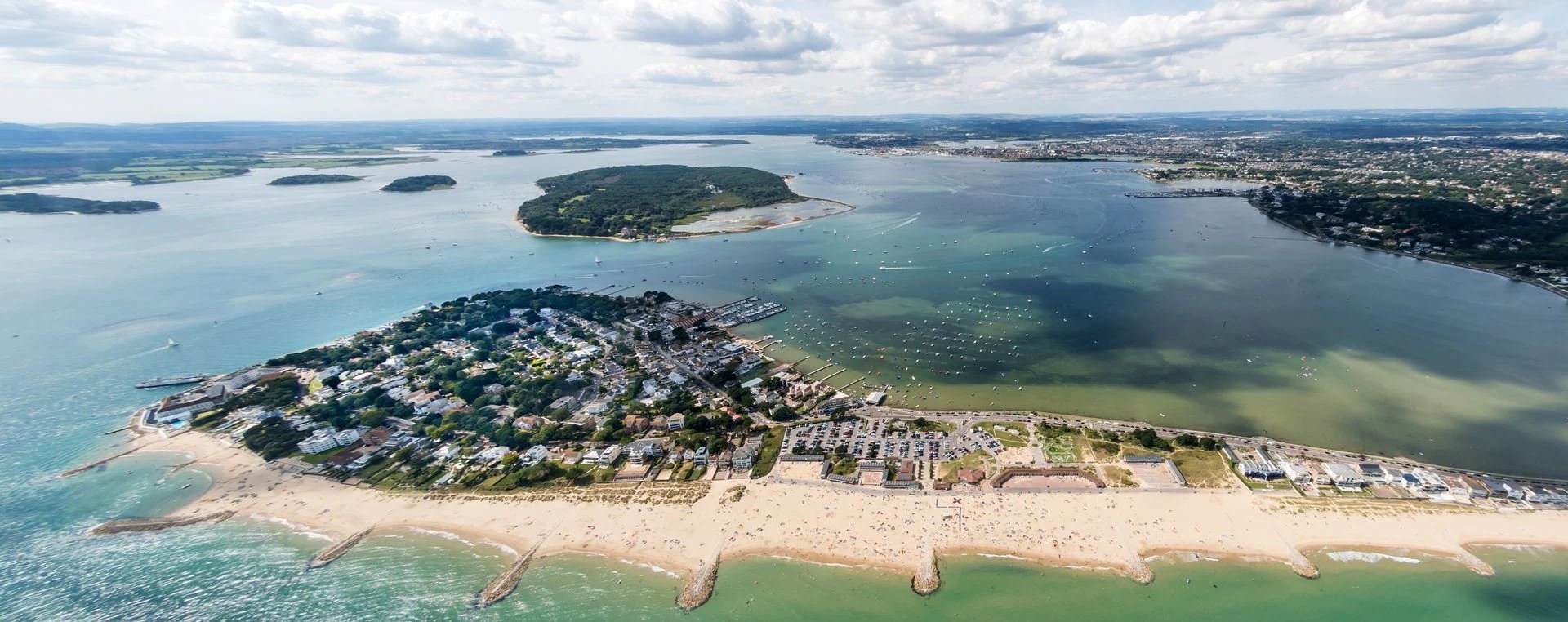 site Design Poole Client Key Drummond Estate Agents