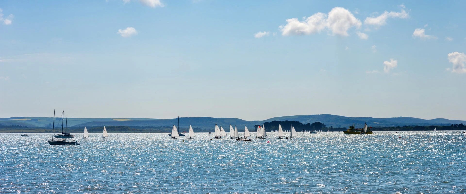 site Design Poole Client Key Drummond Estate Agents