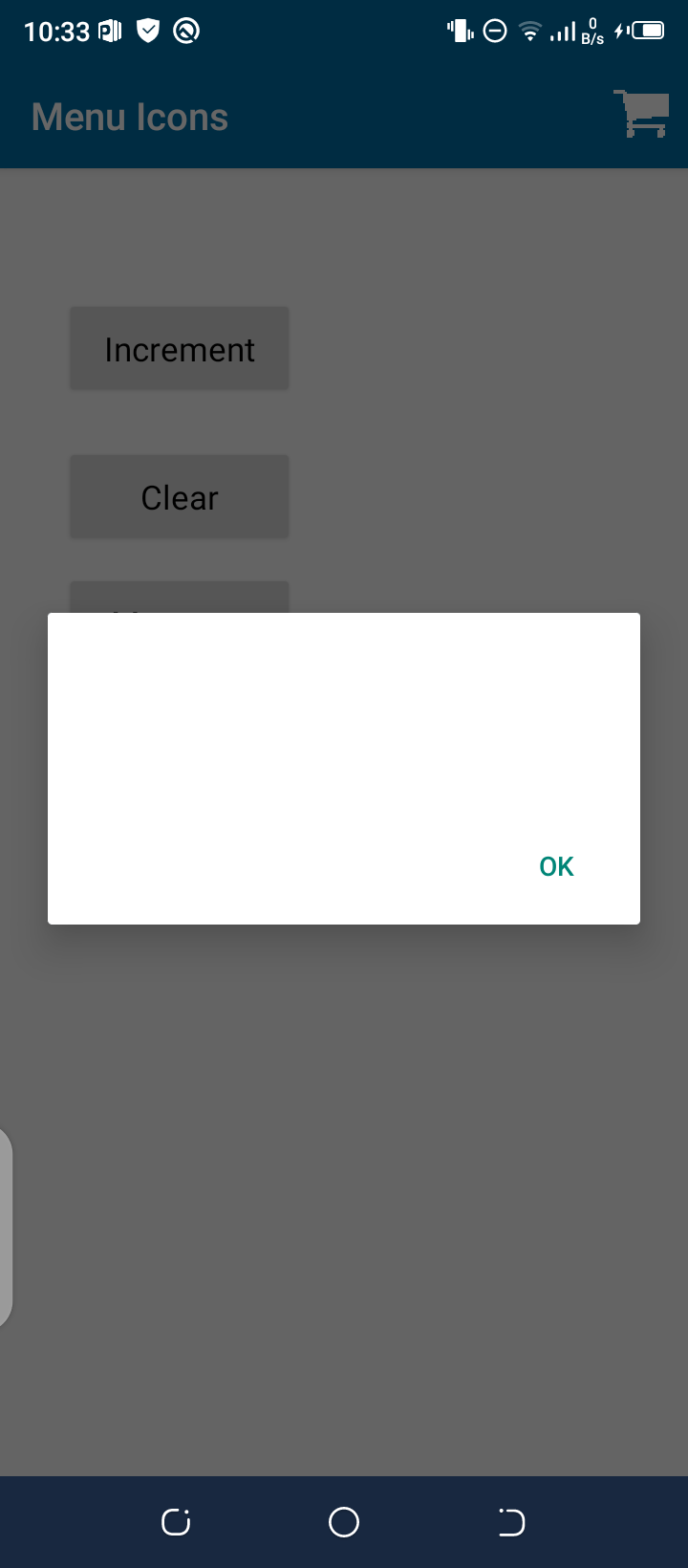[SOLVED]messagebox not showing text. B4X Programming Forum