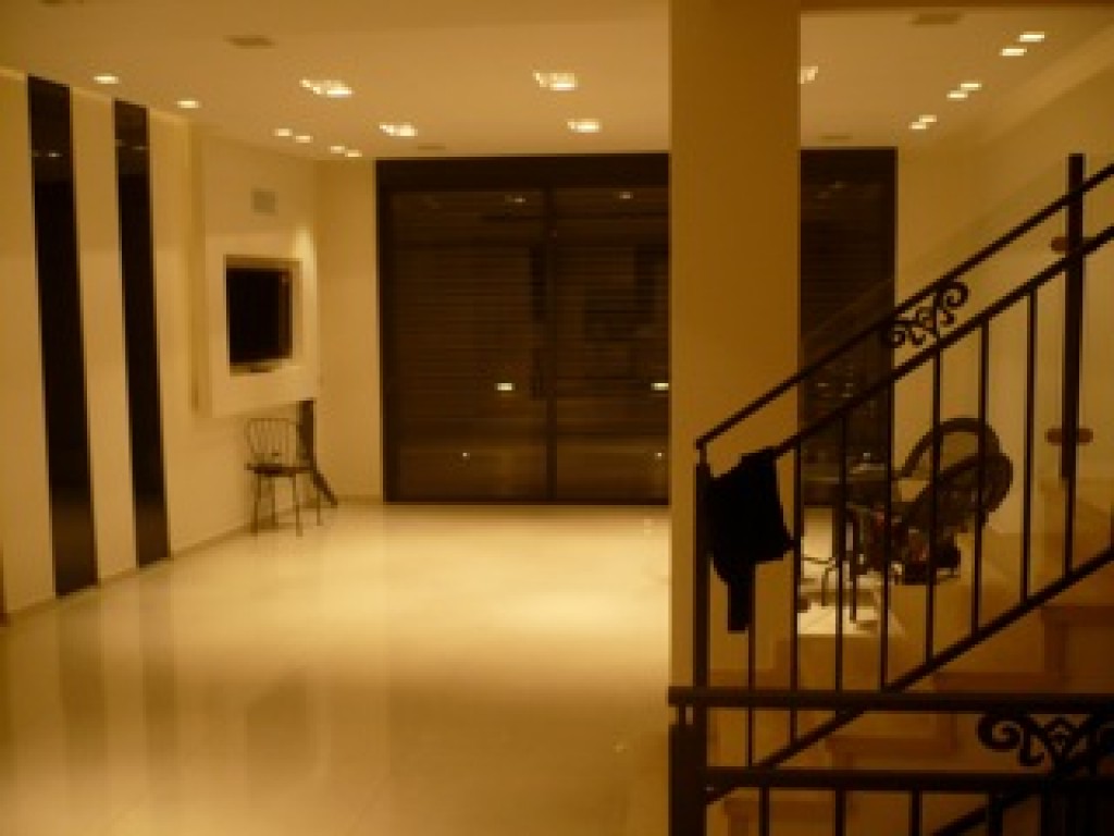 House for rent in Rishon LeZion BAHIT Real estate in Israel