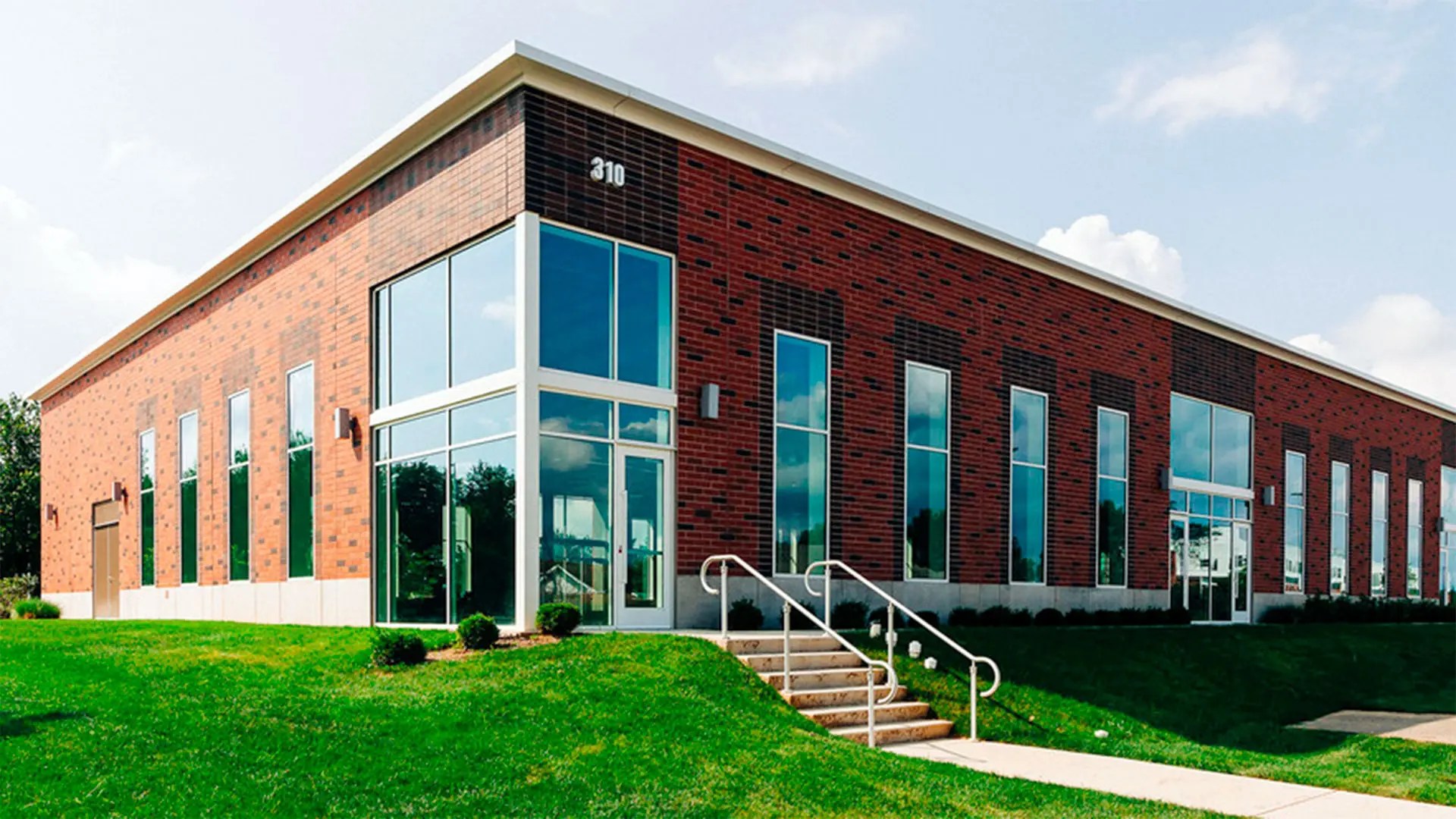 Home Barton Associates, Inc. Consulting Engineers