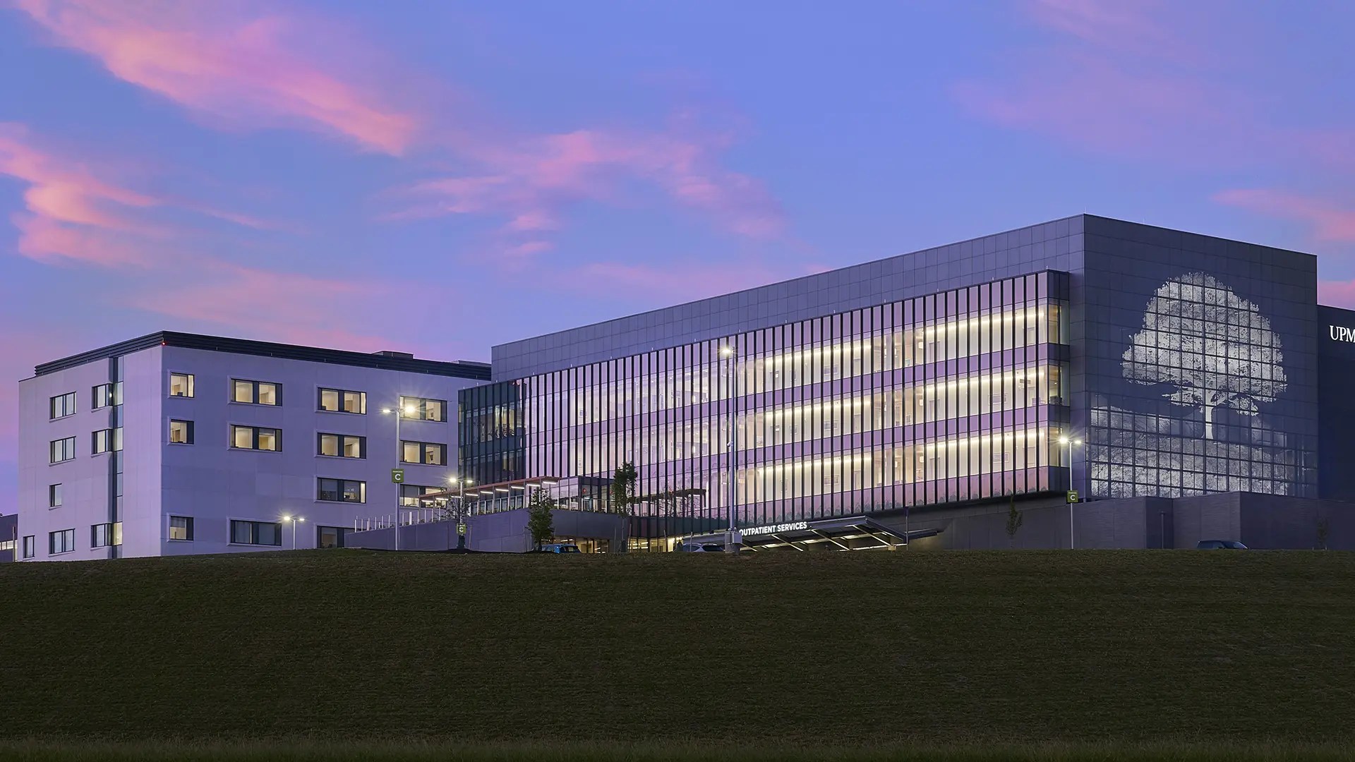 Markets Barton Associates, Inc. Consulting Engineers