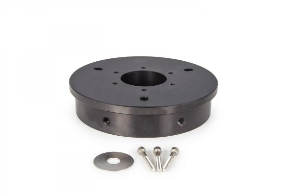 Baader Tripod Adaptor For Celestron Cgem Dx And Cge Pro Baader Planetarium Uk