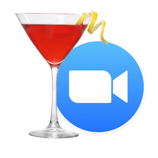 Happy Hour on Zoom! Bay Area Association of Disabled Sailors