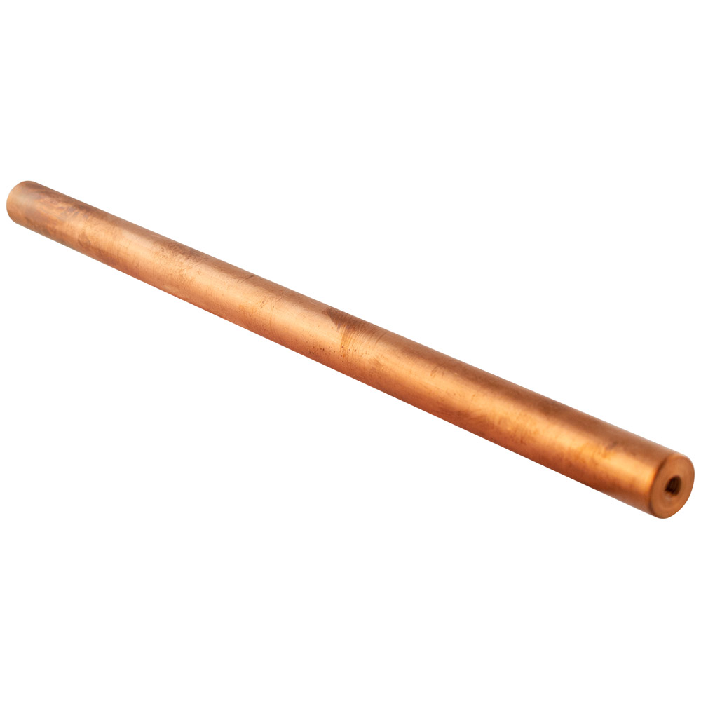 Copper Rod