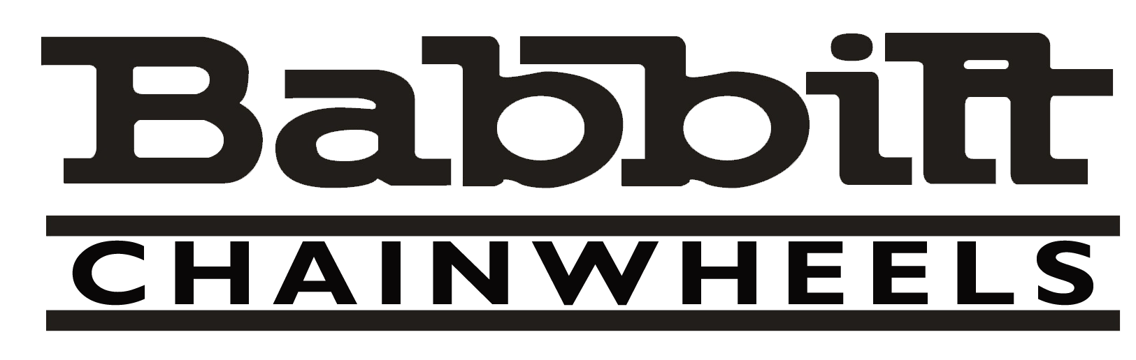 babbittchainwheels