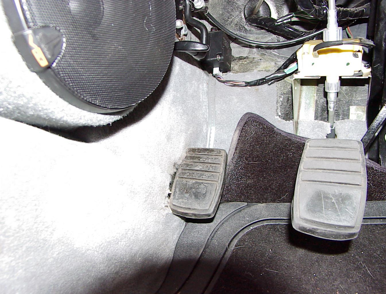 car foot rest group picture, image by tag