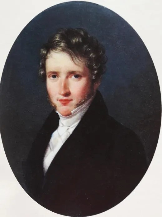 Citations de Alfred de Vigny (213) page 7 Babelio